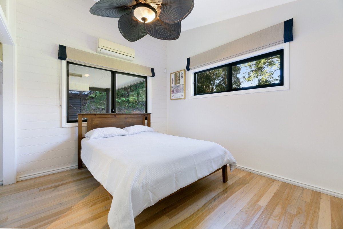 60 Fordyce Close Currumbin Valley 20