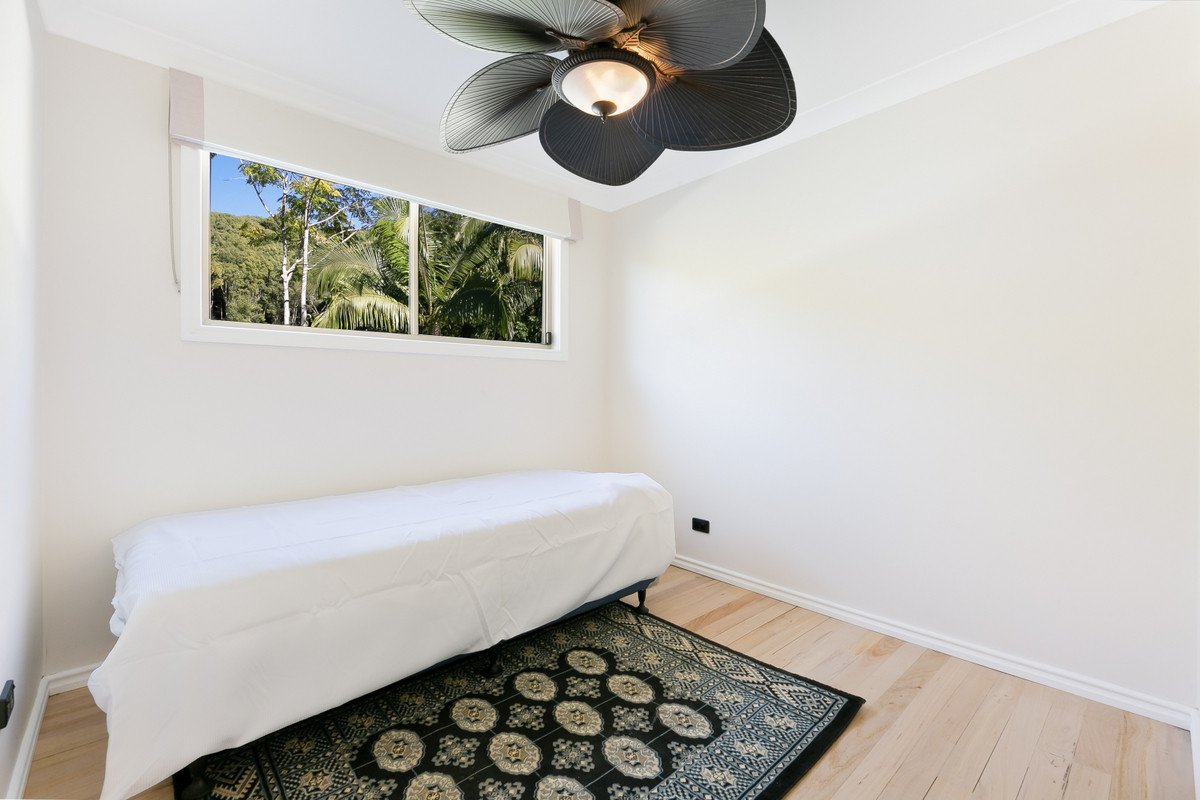 60 Fordyce Close Currumbin Valley 21