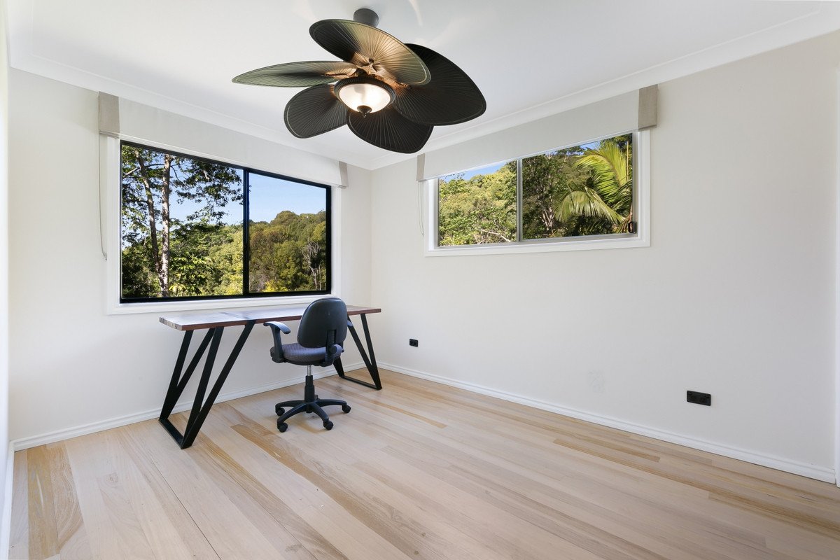 60 Fordyce Close Currumbin Valley 22
