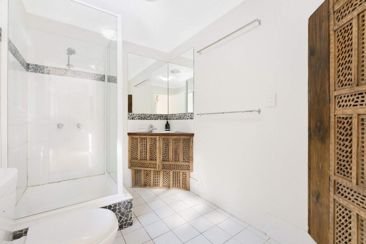 60 Fordyce Close Currumbin Valley 23