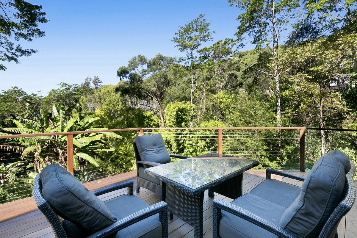 60 Fordyce Close Currumbin Valley 24