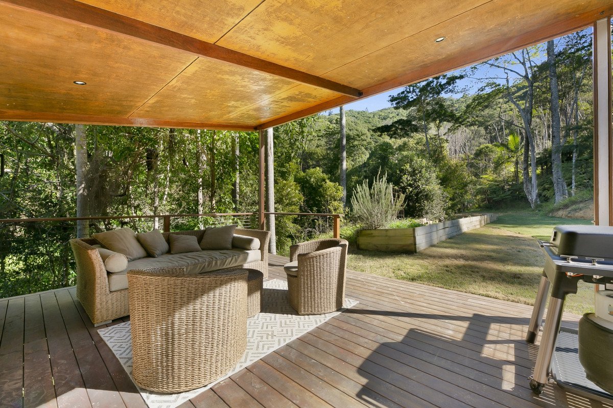 60 Fordyce Close Currumbin Valley 25