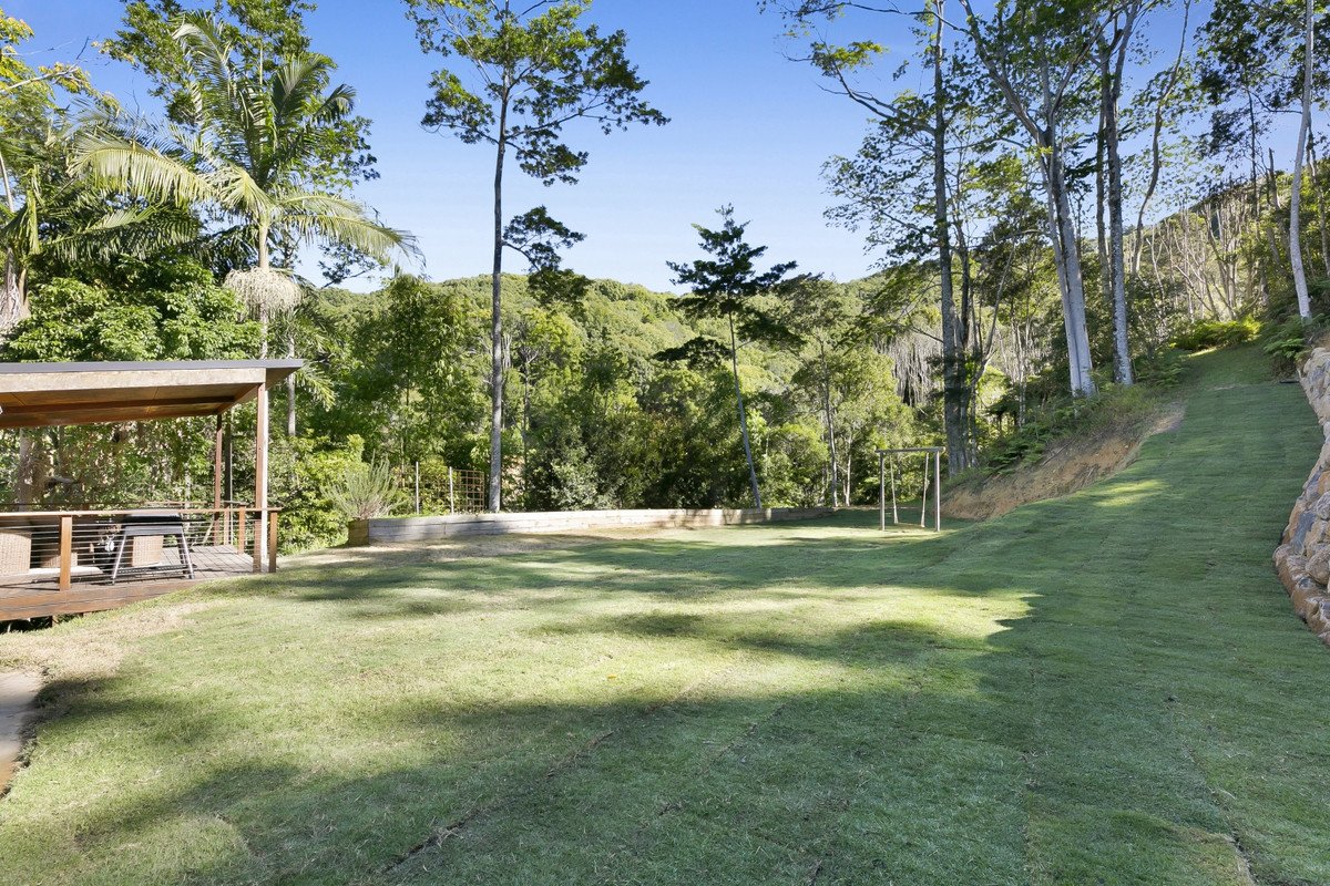 60 Fordyce Close Currumbin Valley 27