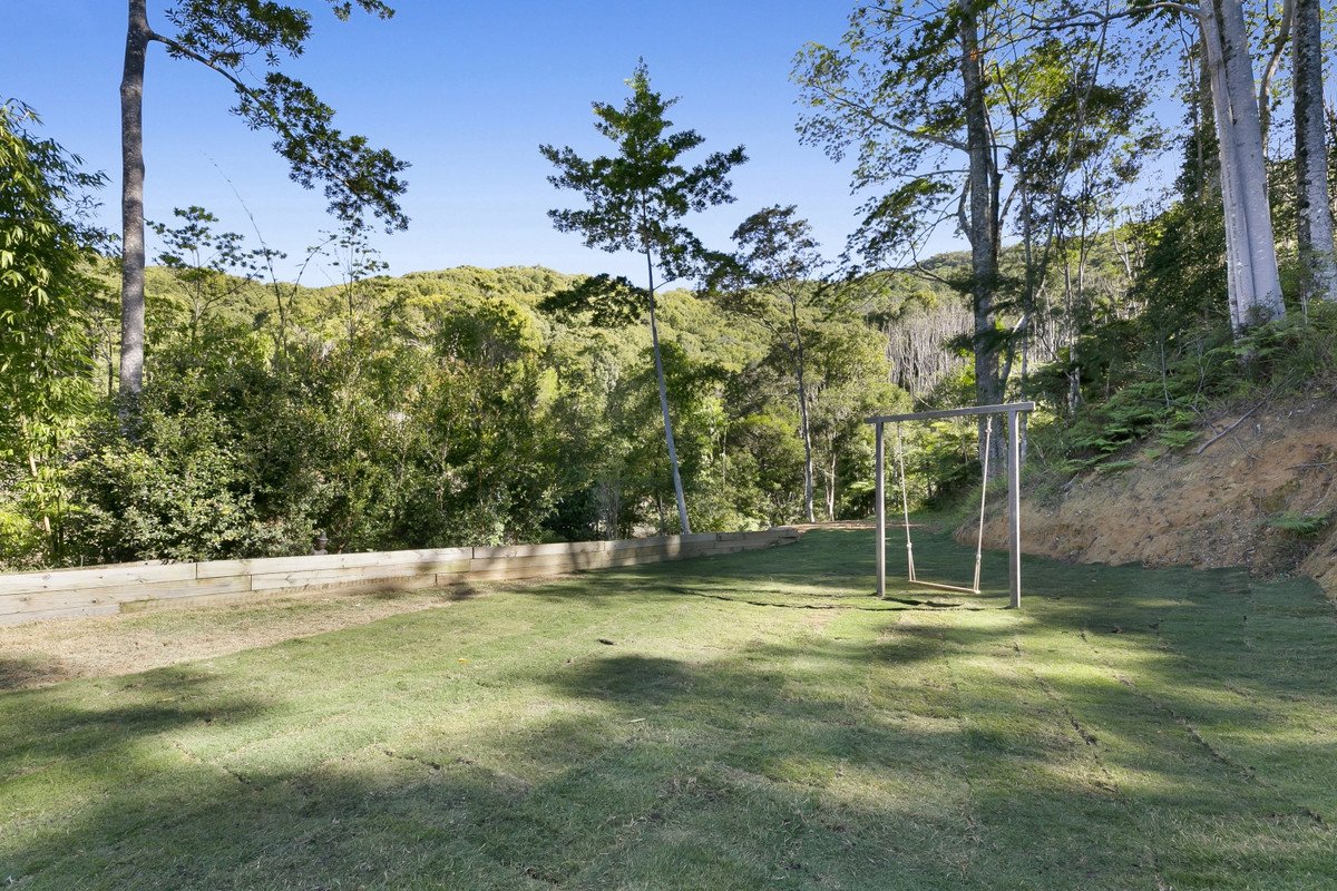 60 Fordyce Close Currumbin Valley 28