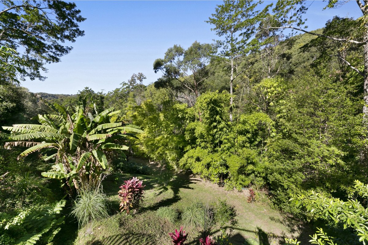 60 Fordyce Close Currumbin Valley 29