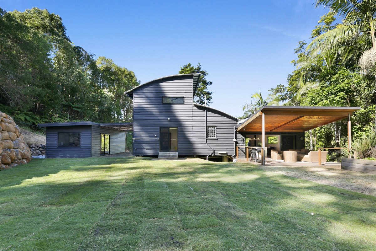 60 Fordyce Close Currumbin Valley 30