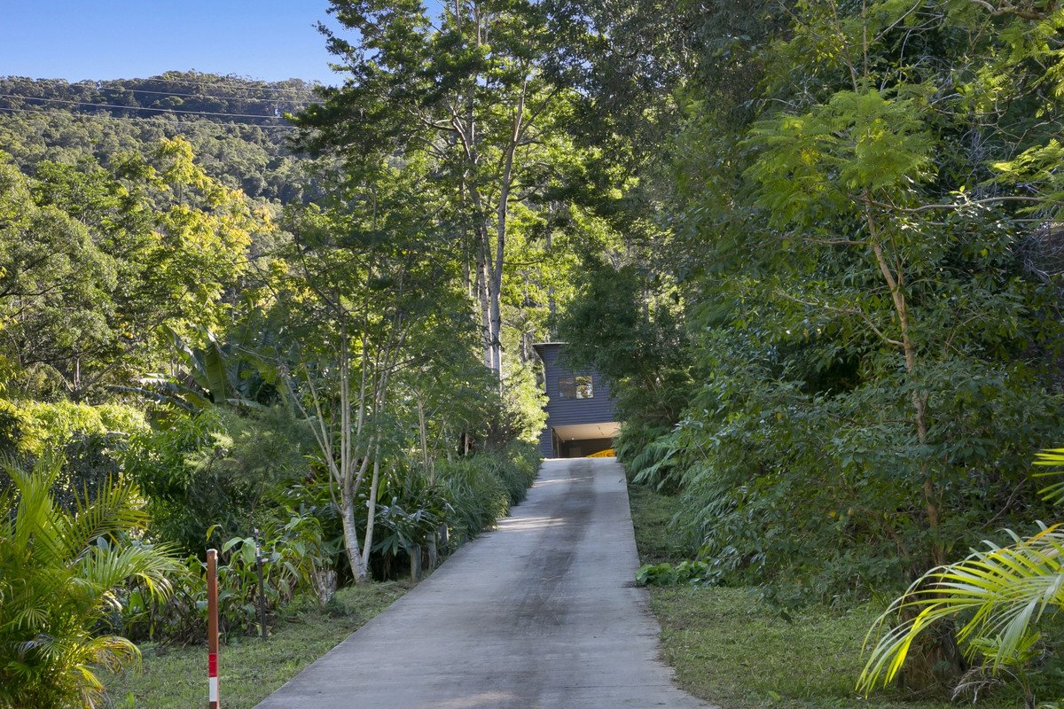 60 Fordyce Close Currumbin Valley 33