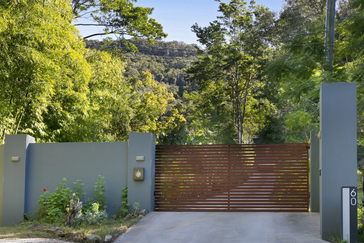 60 Fordyce Close Currumbin Valley 34
