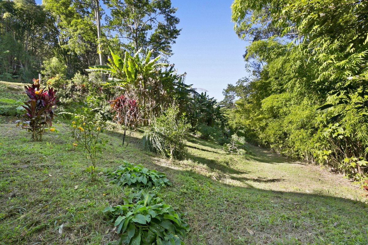 60 Fordyce Close Currumbin Valley 35