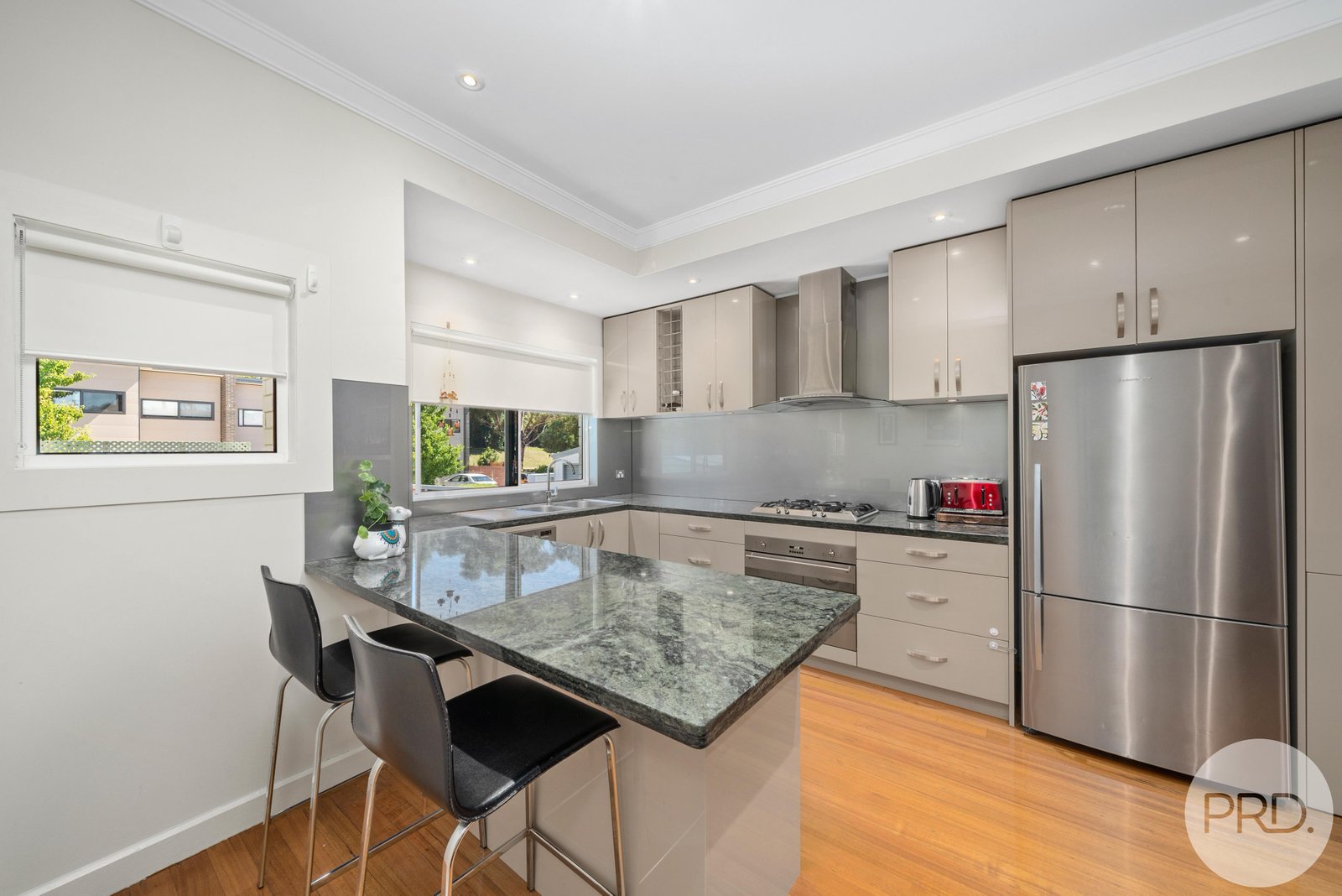 60 Forster Street NEW TOWN 2