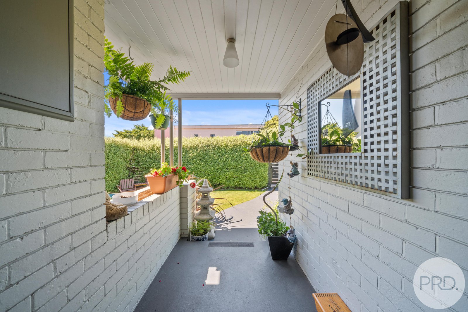 60 Forster Street NEW TOWN 4