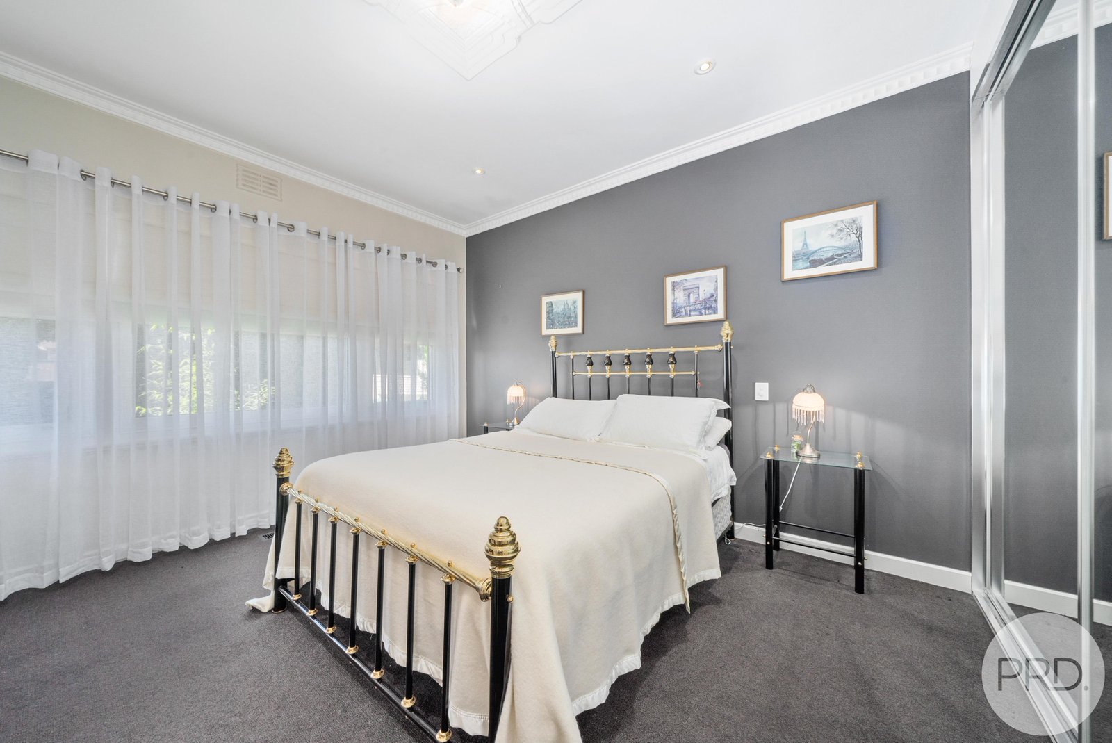 60 Forster Street NEW TOWN 7