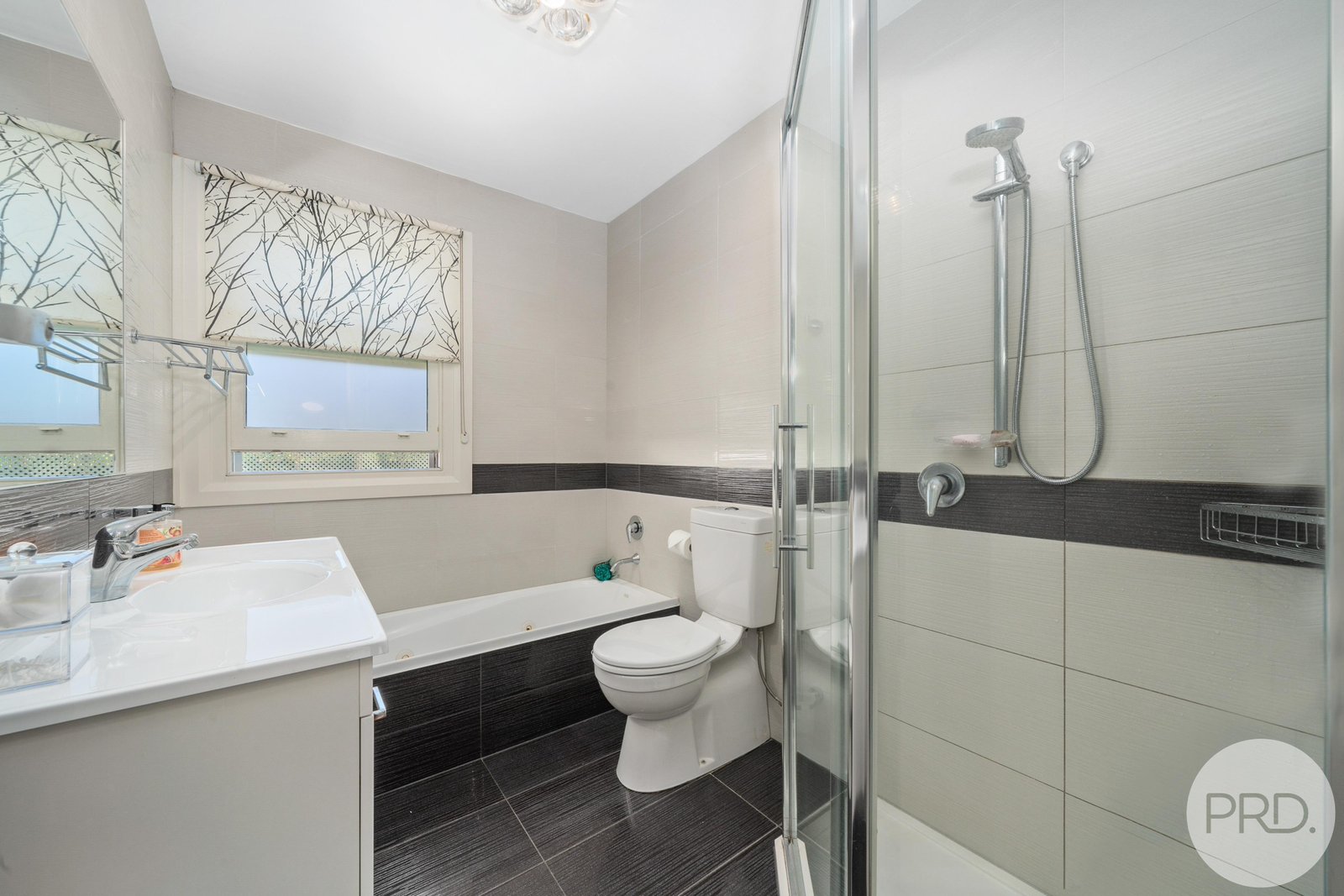 60 Forster Street NEW TOWN 8