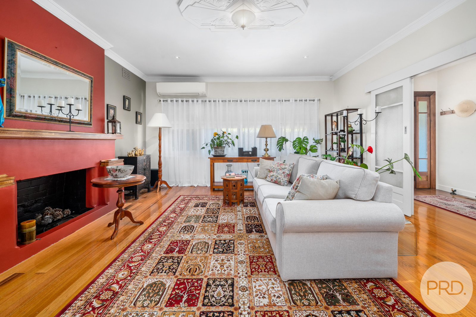 60 Forster Street NEW TOWN 10