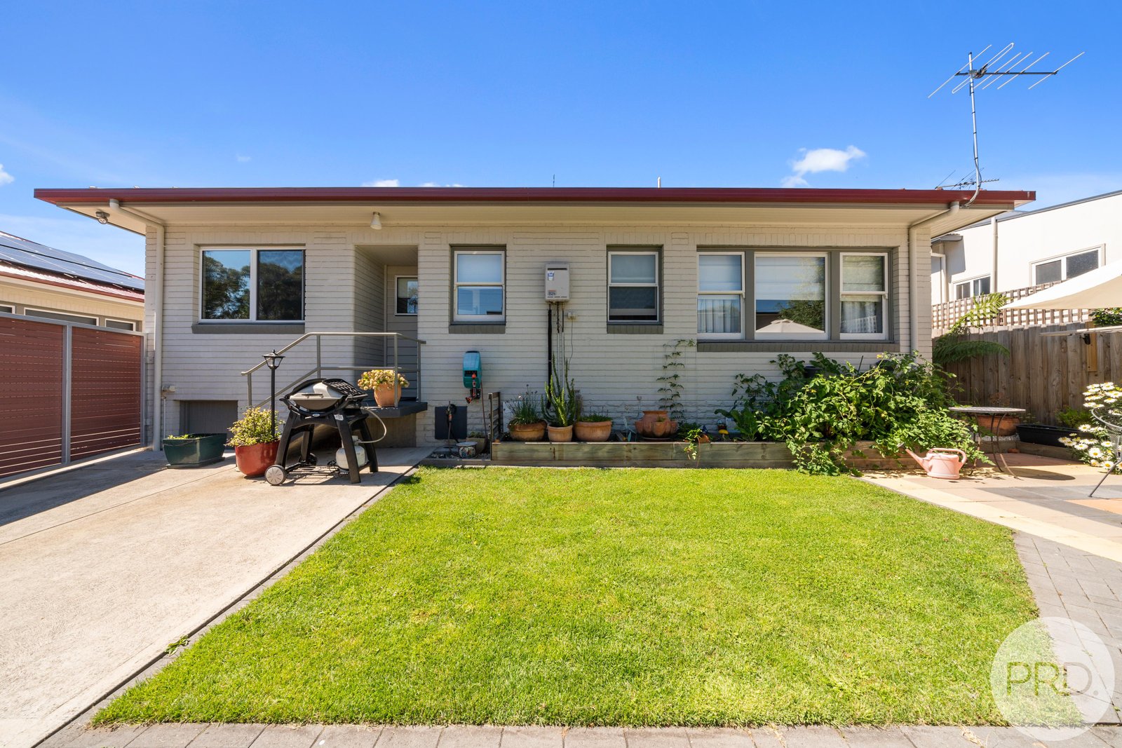 60 Forster Street NEW TOWN 12