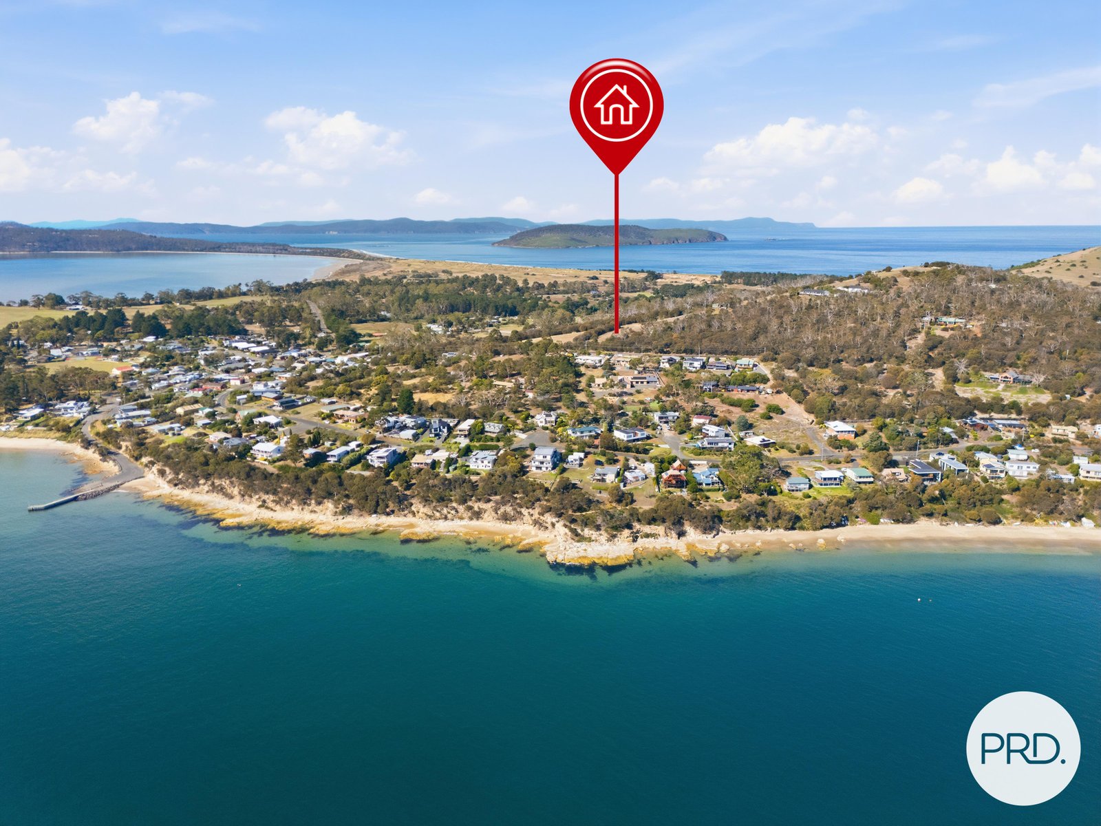 60 Fort Direction Road SOUTH ARM 1