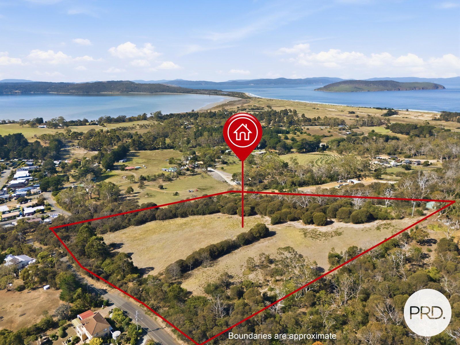 60 Fort Direction Road SOUTH ARM 3