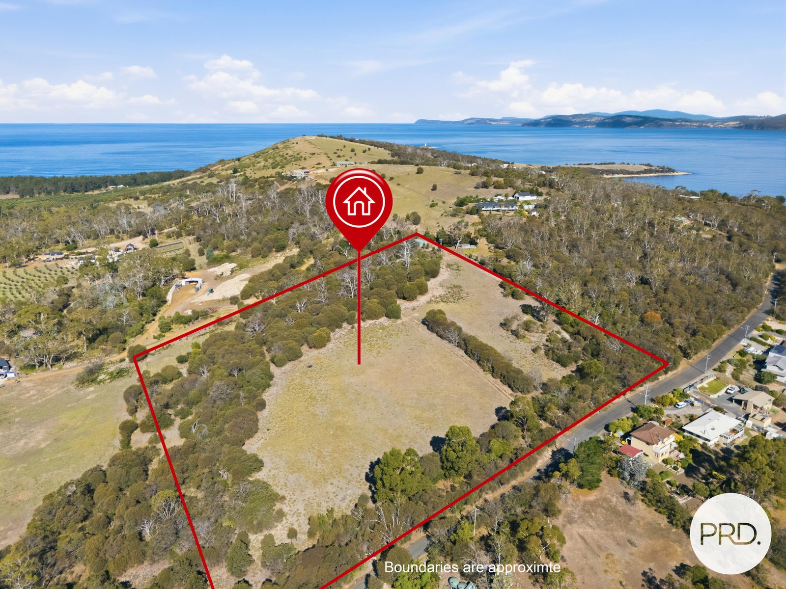 60 Fort Direction Road SOUTH ARM 4