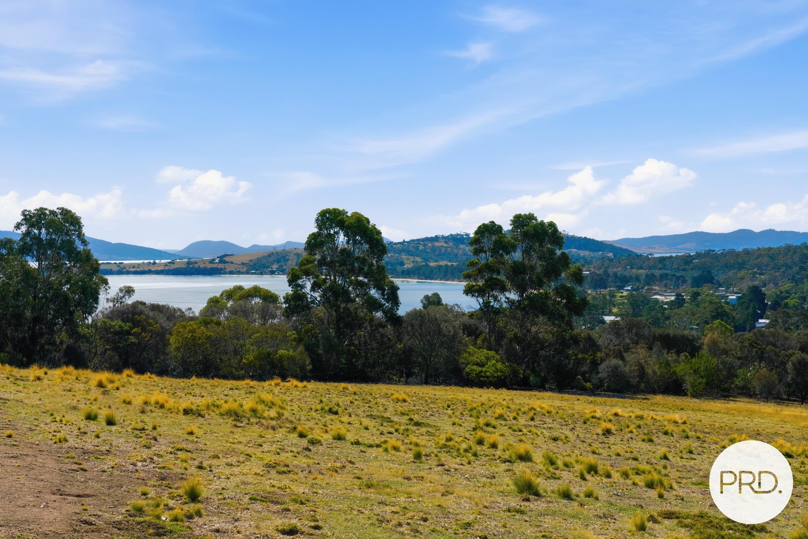 60 Fort Direction Road SOUTH ARM 5