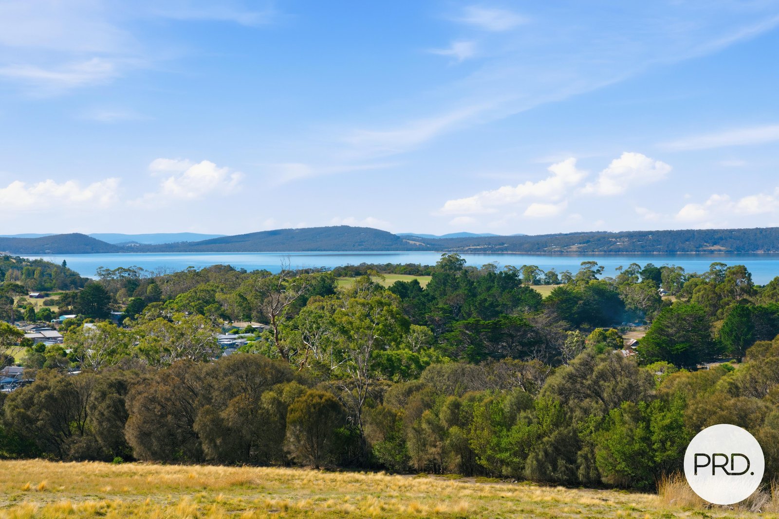 60 Fort Direction Road SOUTH ARM 6