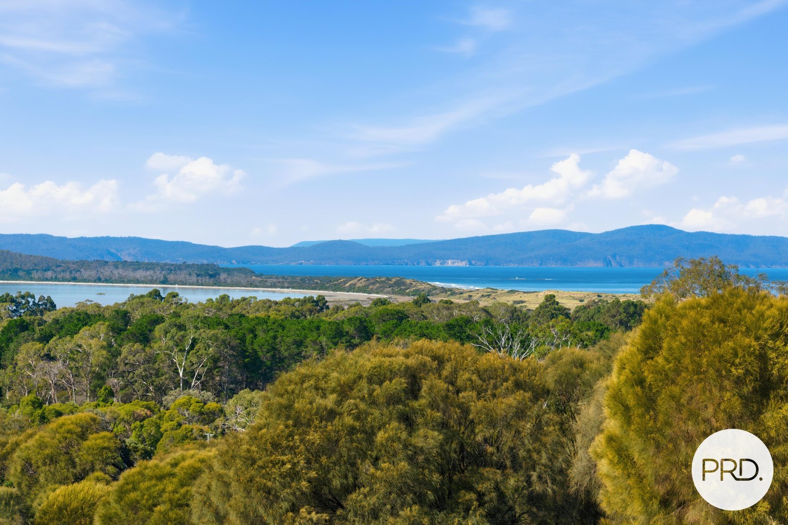 60 Fort Direction Road SOUTH ARM 7