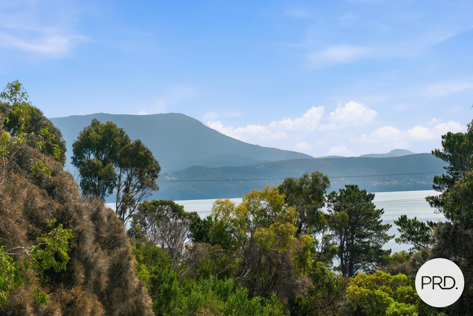 60 Fort Direction Road SOUTH ARM 8