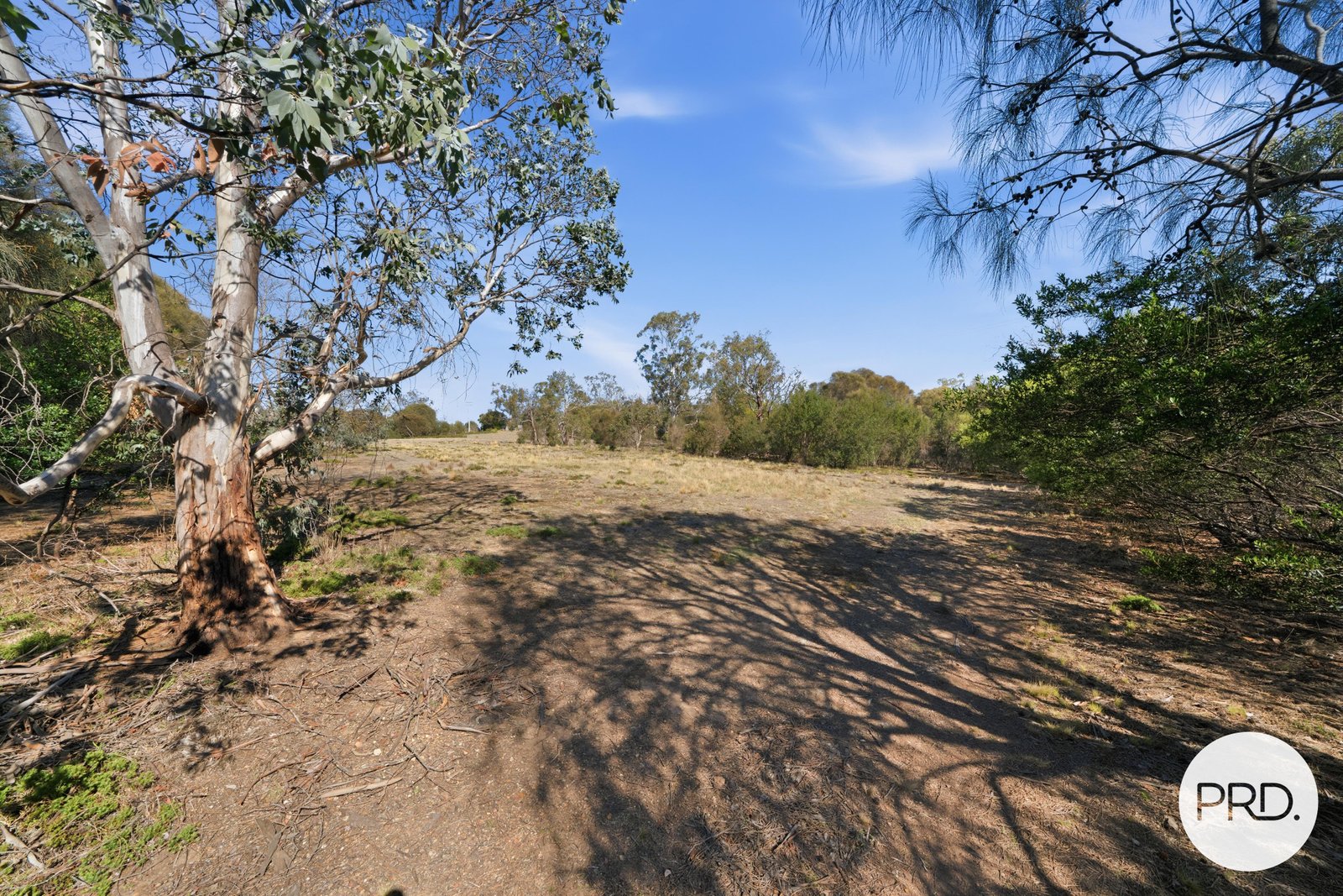 60 Fort Direction Road SOUTH ARM 9