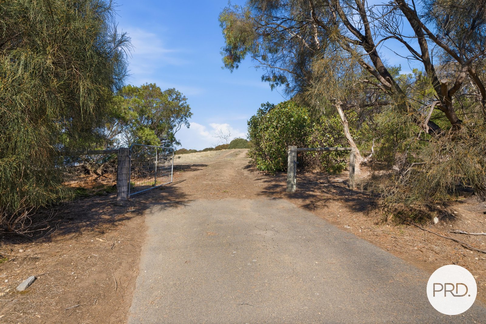 60 Fort Direction Road SOUTH ARM 10