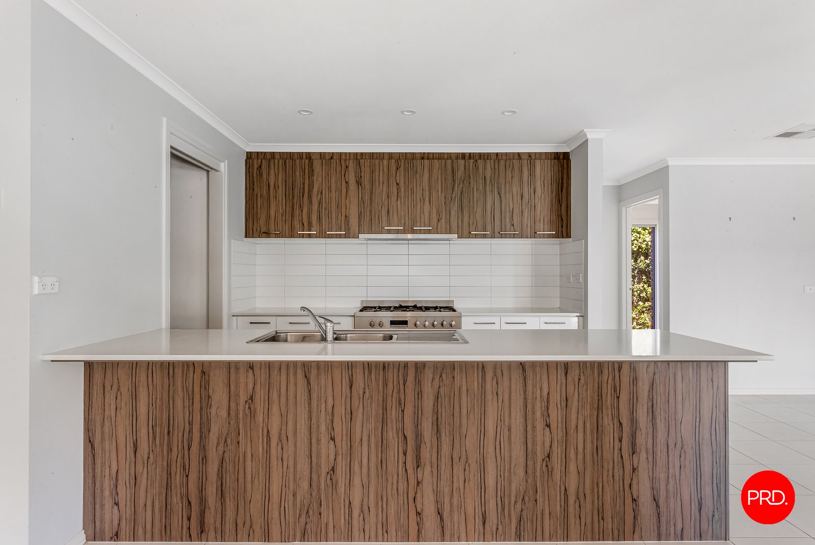 60 Garden Drive EPSOM 2