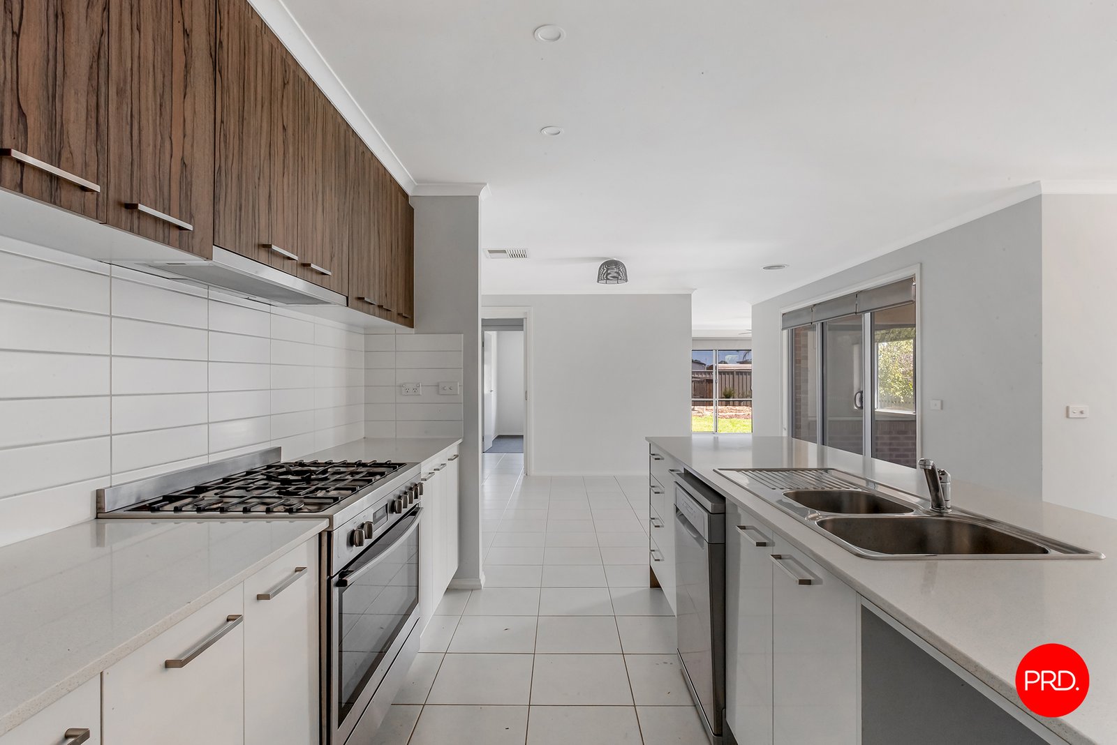 60 Garden Drive EPSOM 3