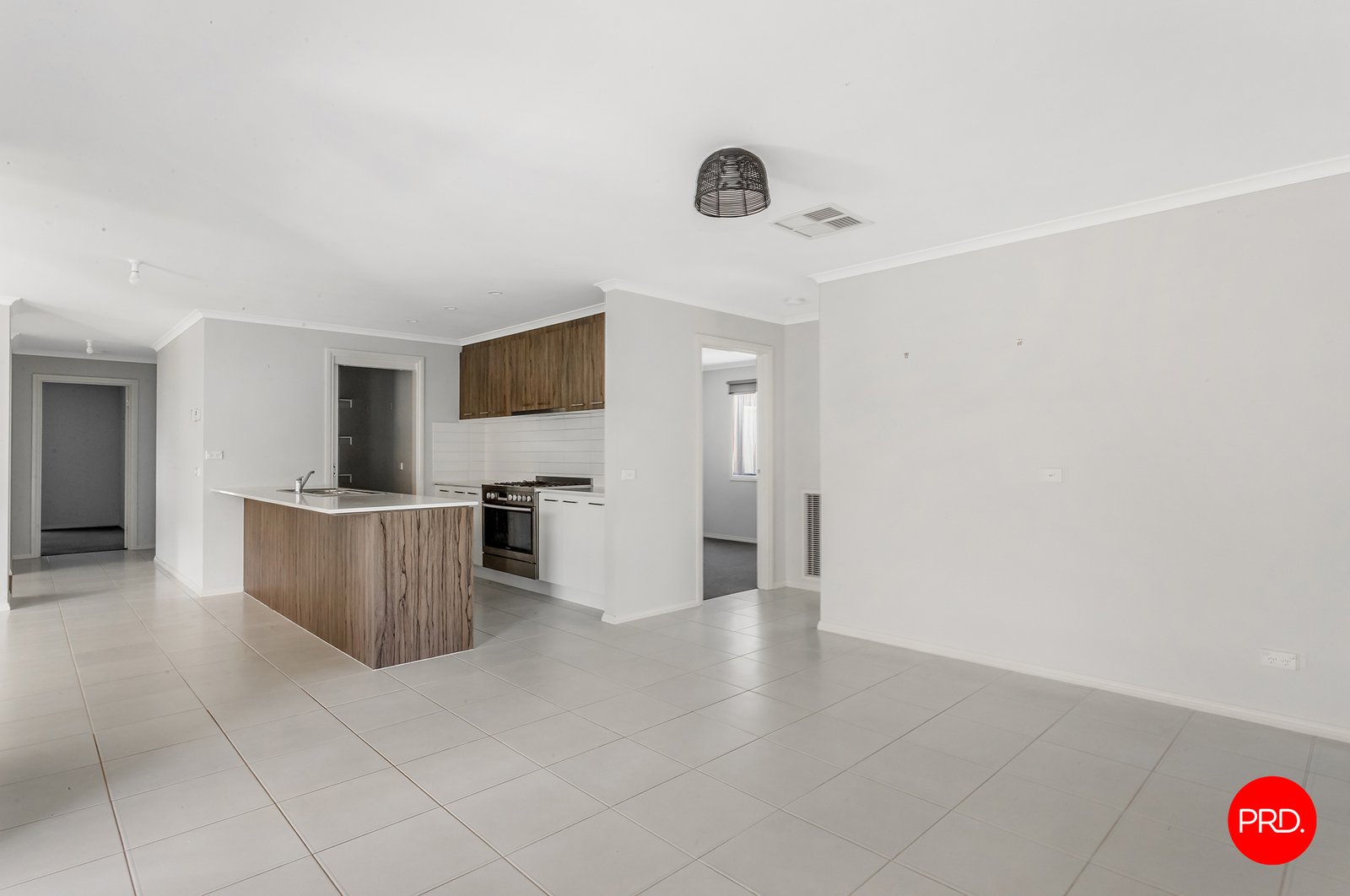 60 Garden Drive EPSOM 4