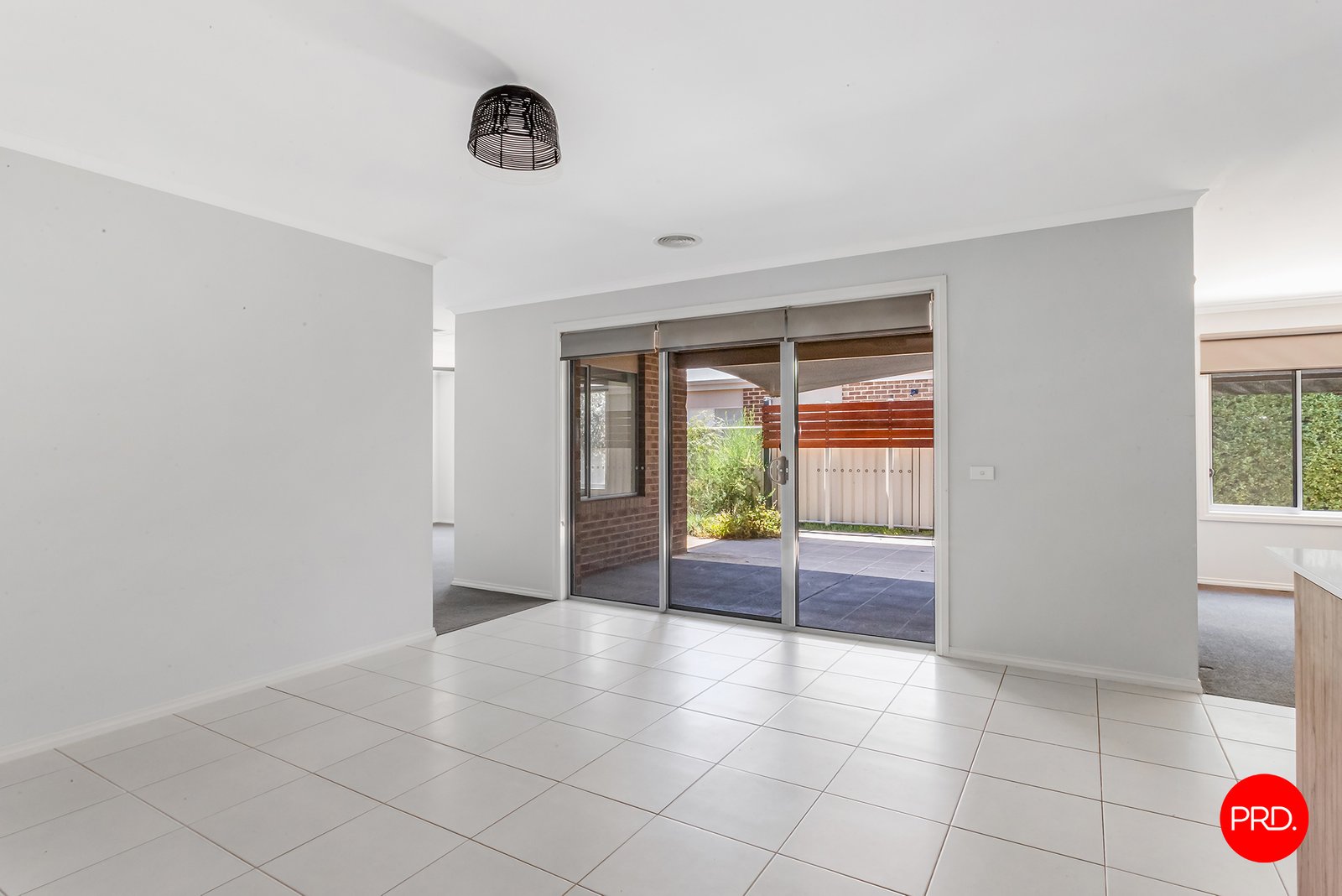 60 Garden Drive EPSOM 5