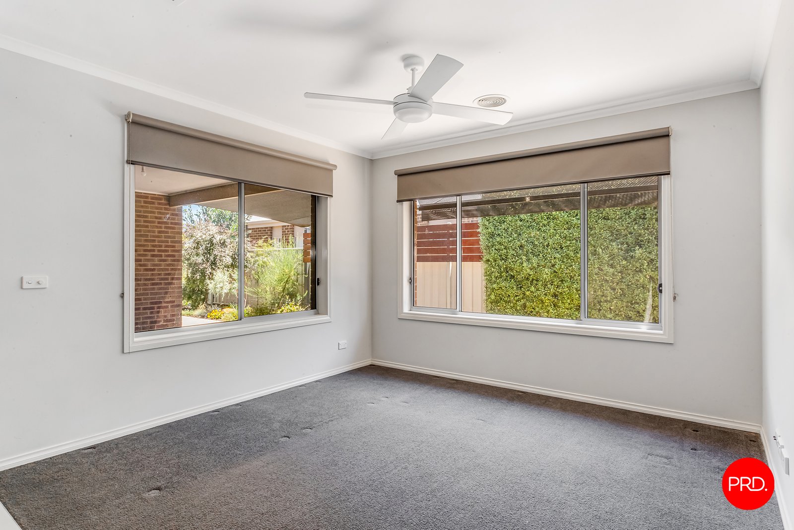 60 Garden Drive EPSOM 6