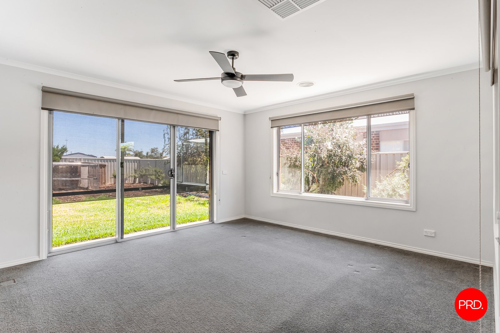 60 Garden Drive EPSOM 7