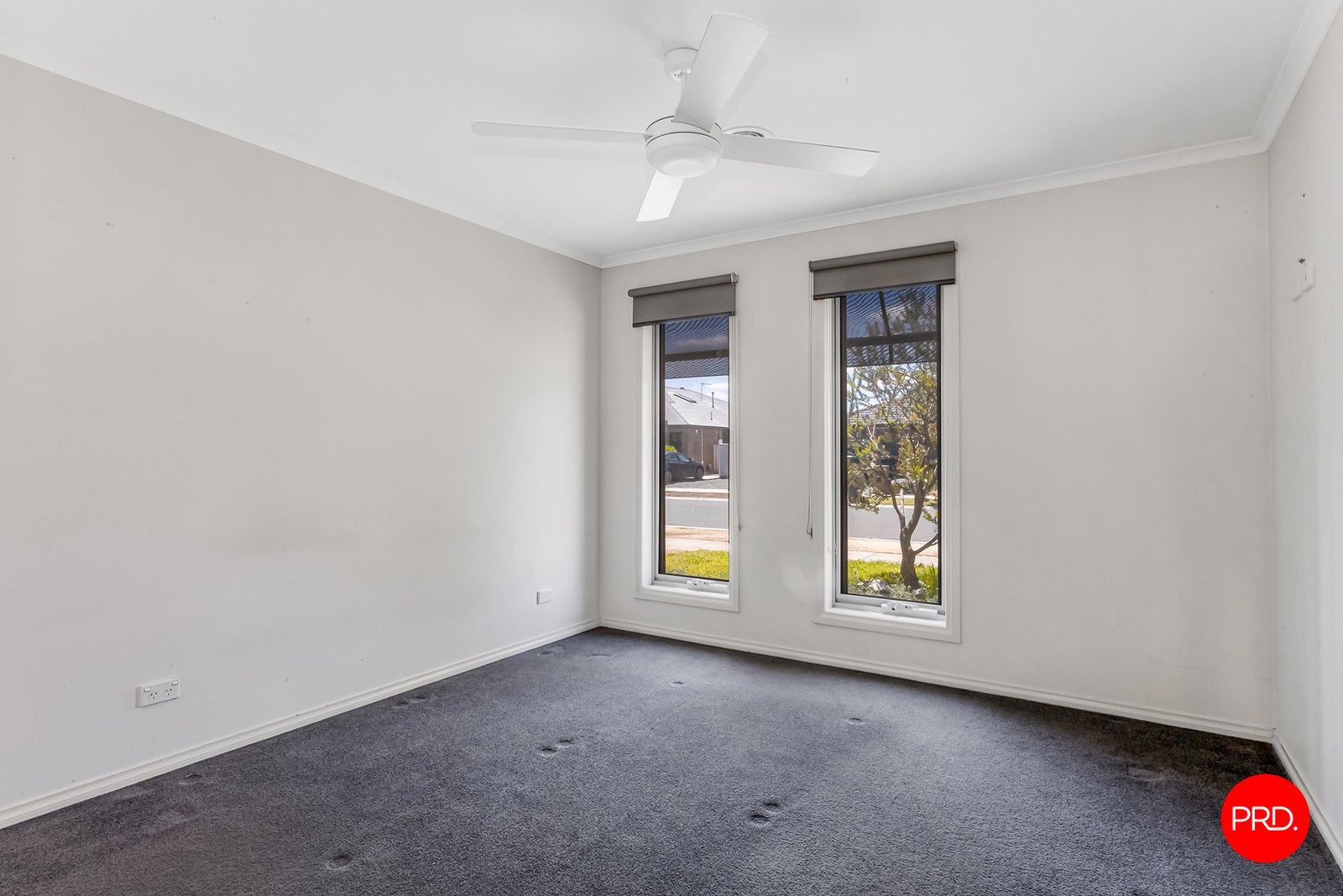 60 Garden Drive EPSOM 8