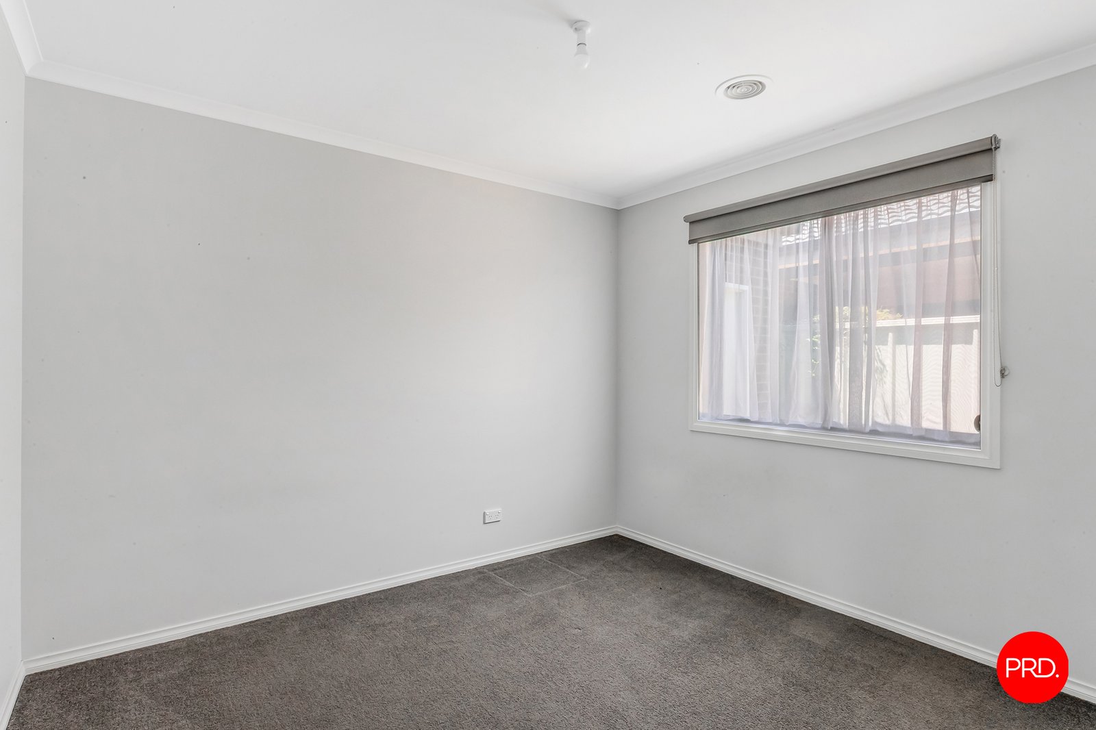 60 Garden Drive EPSOM 9