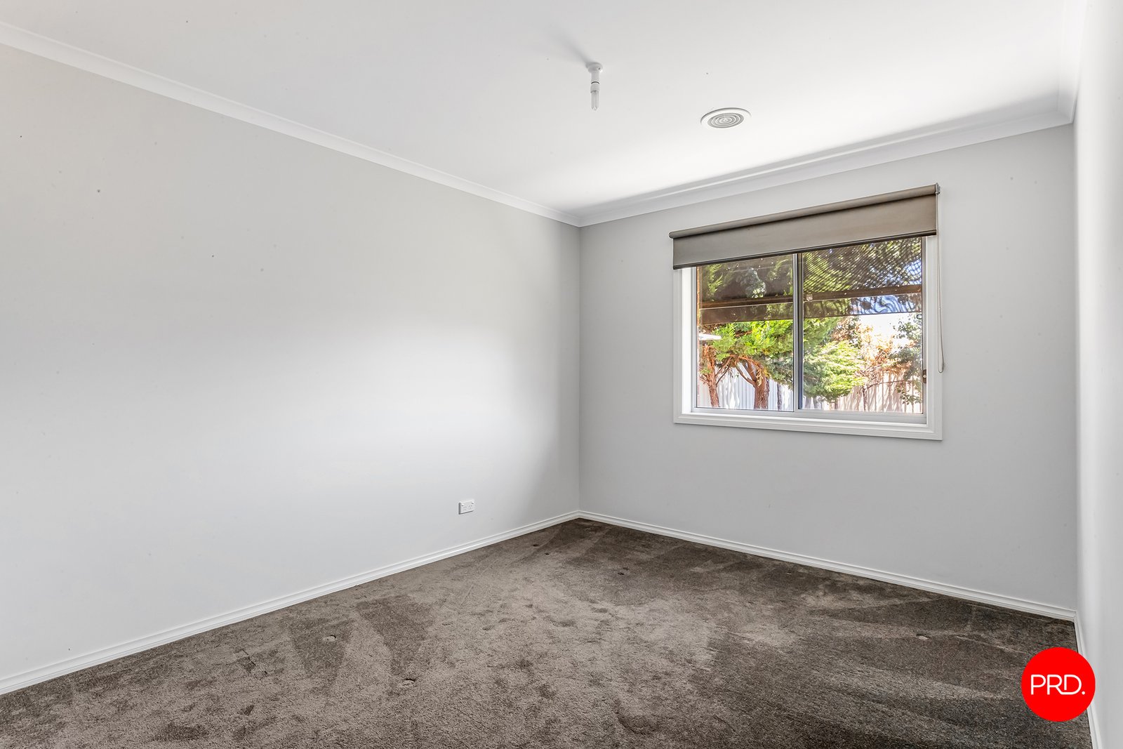 60 Garden Drive EPSOM 10