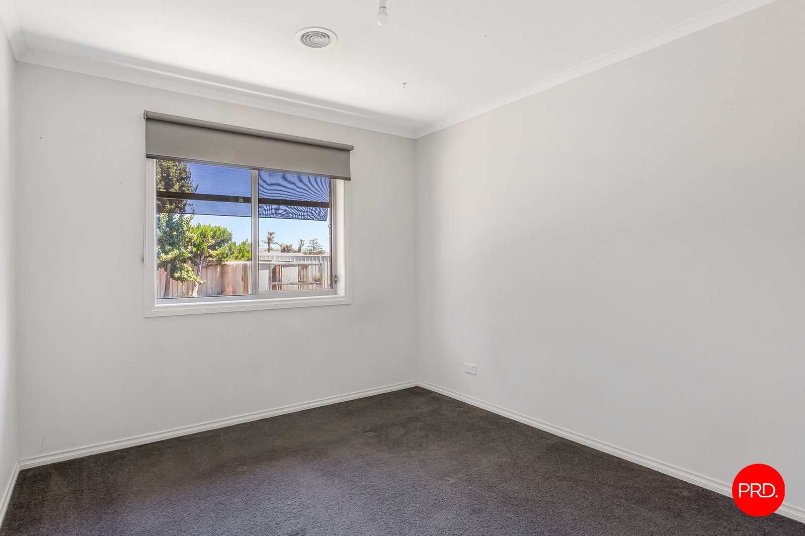 60 Garden Drive EPSOM 11