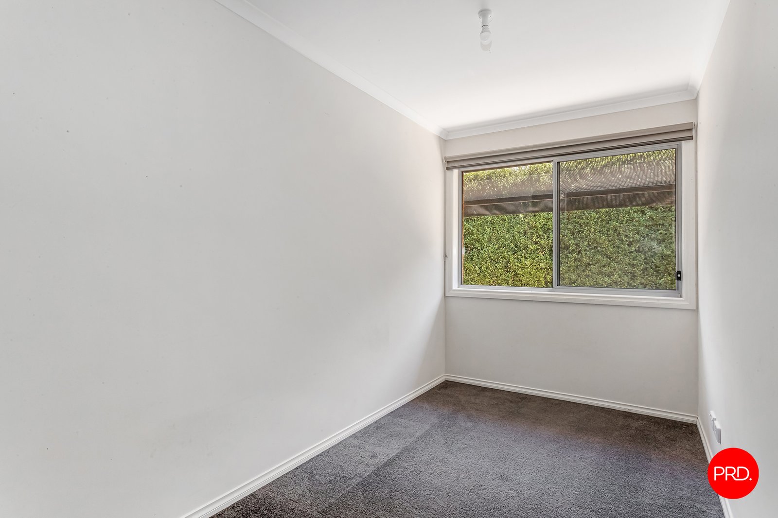 60 Garden Drive EPSOM 12