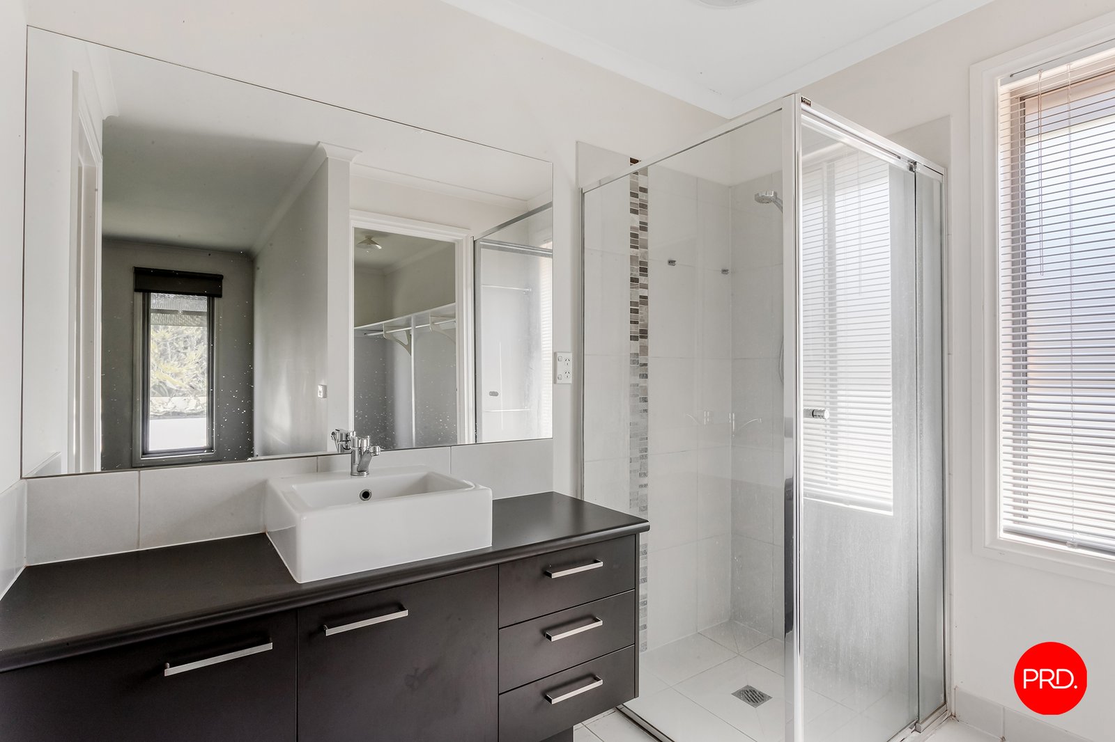 60 Garden Drive EPSOM 13