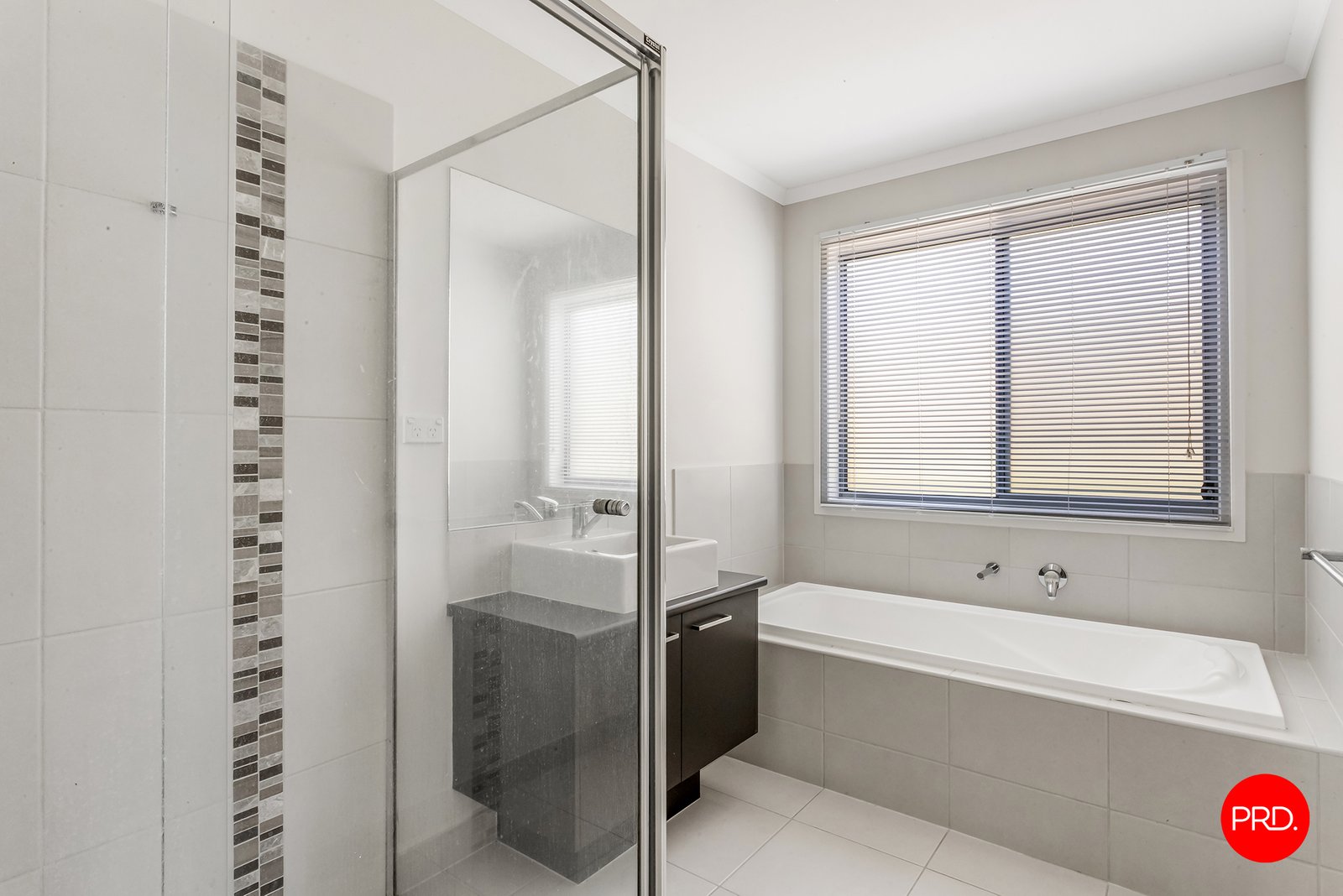 60 Garden Drive EPSOM 14