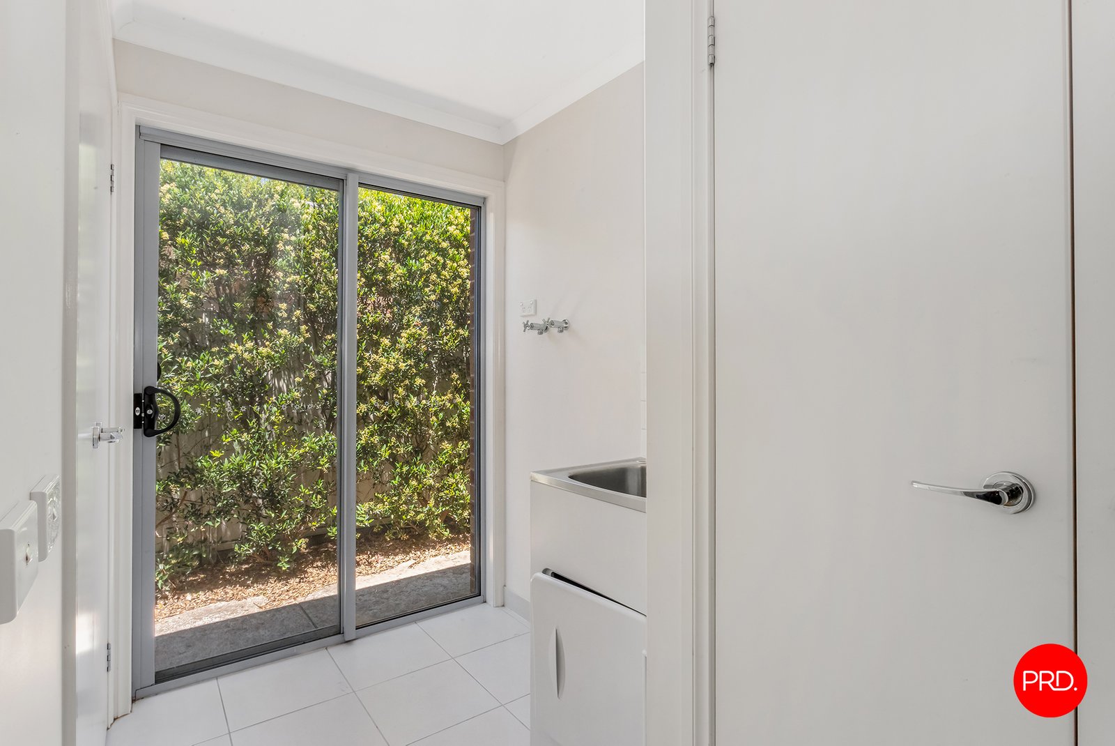 60 Garden Drive EPSOM 15