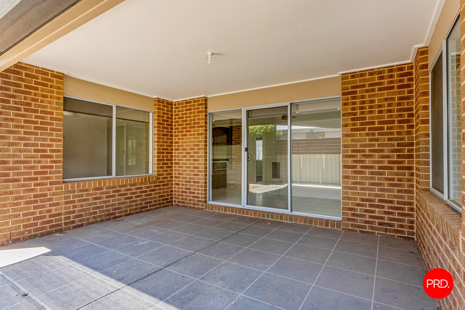 60 Garden Drive EPSOM 16
