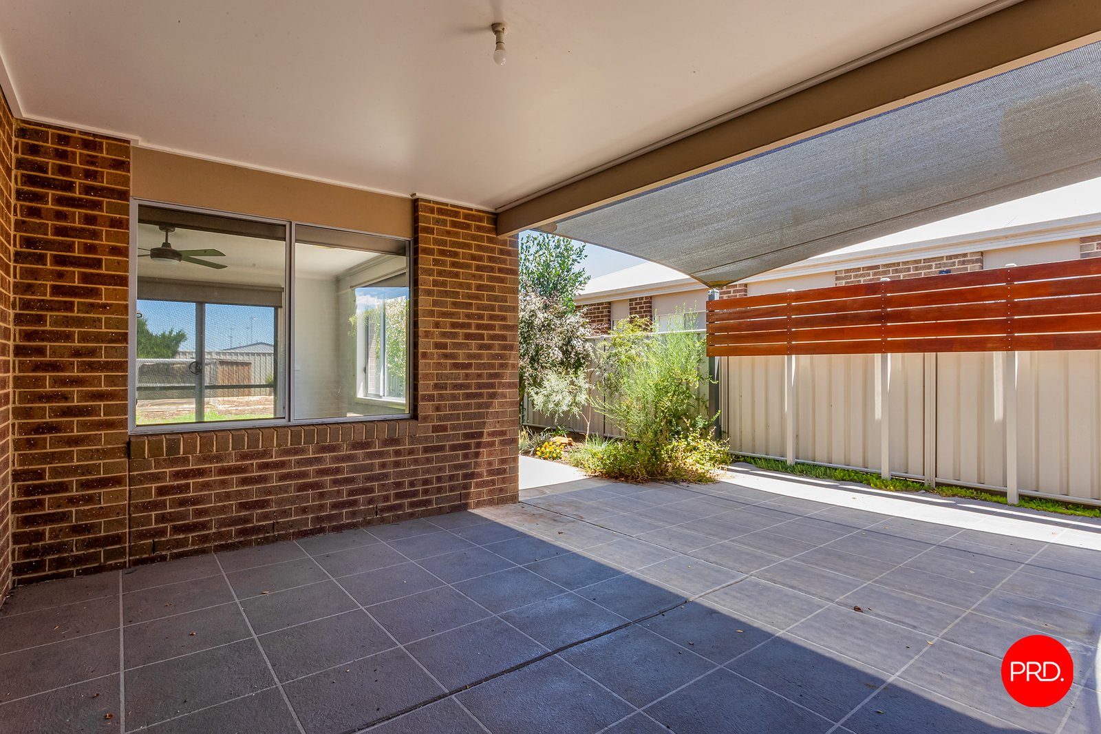 60 Garden Drive EPSOM 17