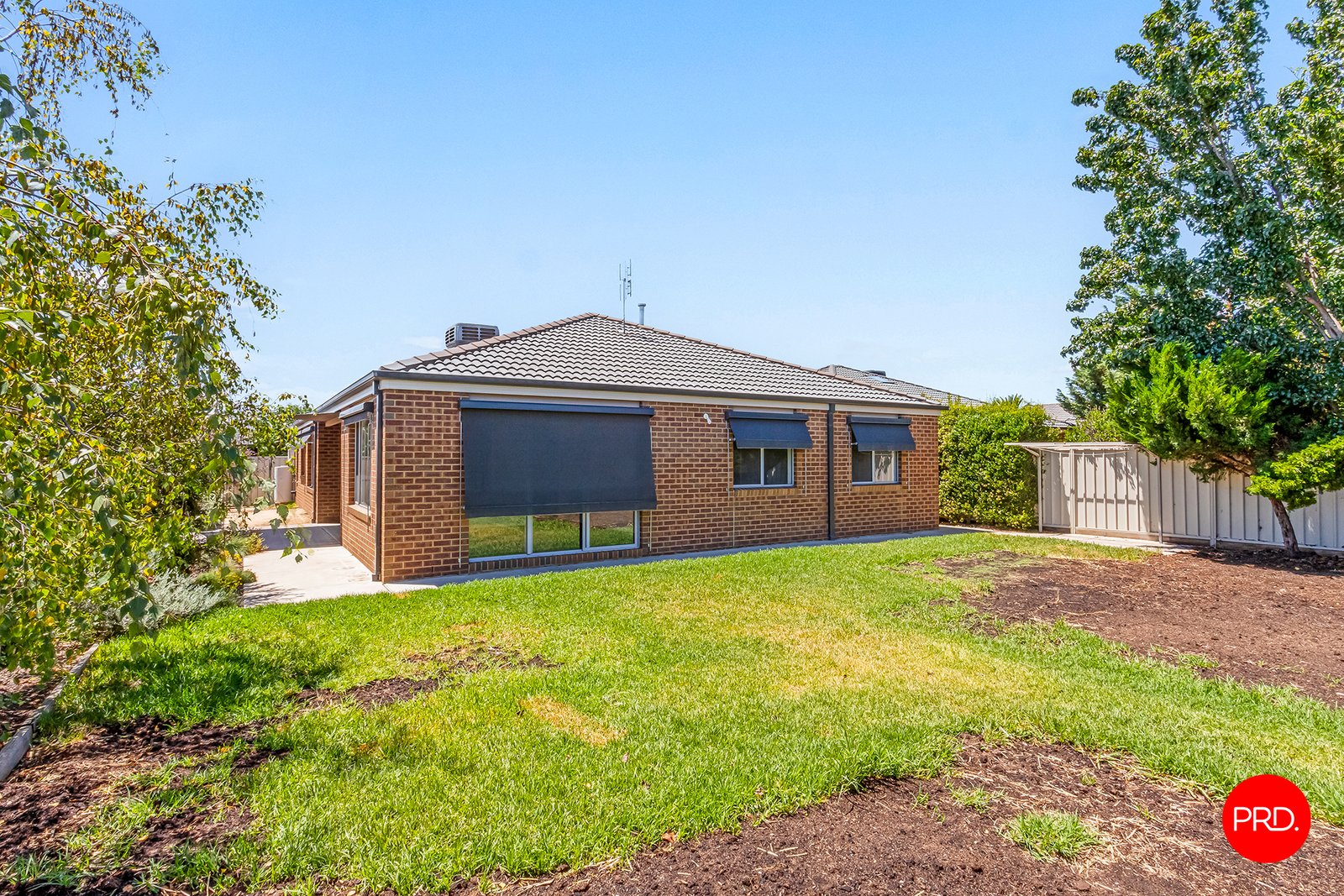 60 Garden Drive EPSOM 18