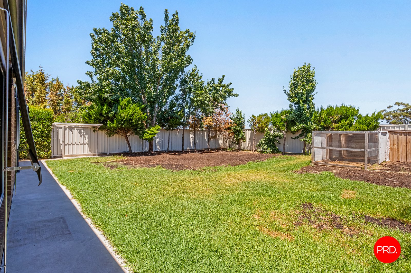 60 Garden Drive EPSOM 19