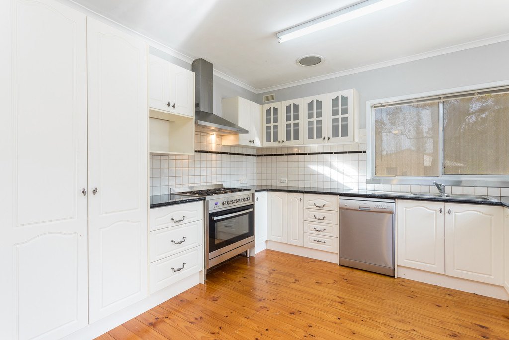 60 Golf Course Road ASCOT 2