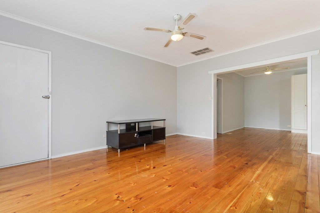 60 Golf Course Road ASCOT 3