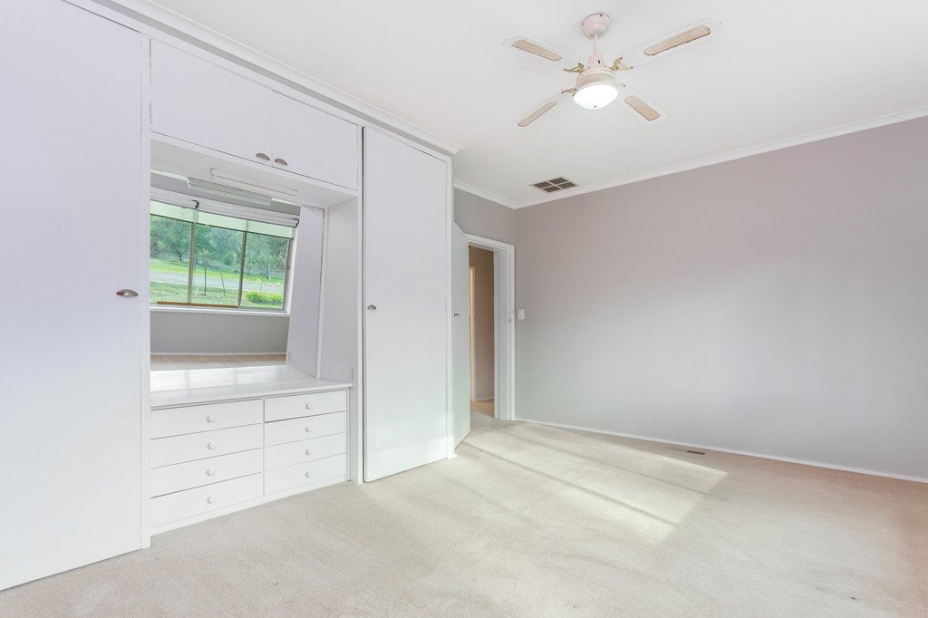 60 Golf Course Road ASCOT 4