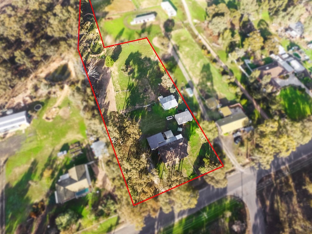 60 Golf Course Road ASCOT 10